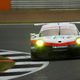 Illustration for article titled WEC Silverstone Gallery